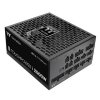 Zasilacz - Toughpower i2000W Platinum modular Gen5